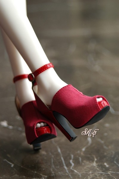 最新女王様，日常温馨欢乐颂