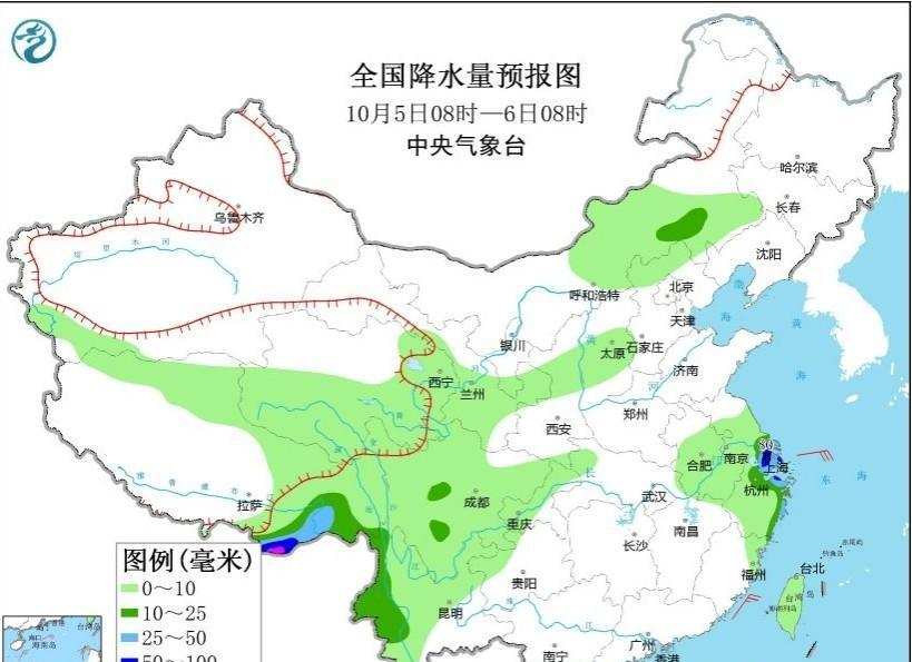科技新品璀璨登场，最新分布情况揭示未来生活新潮引领者
