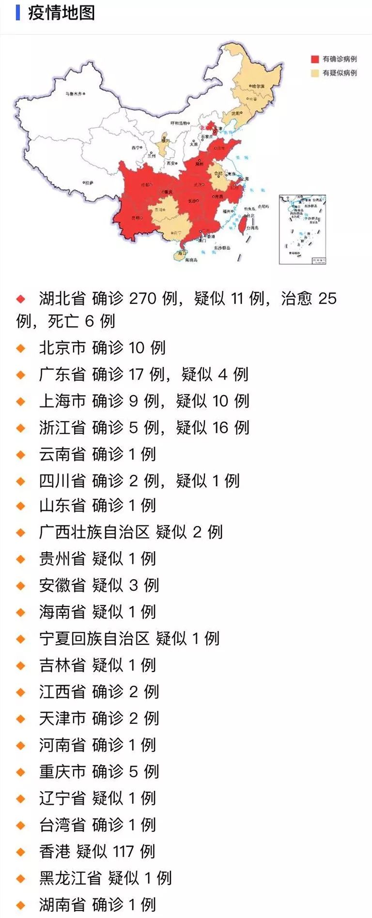 病毒分布最新动态，自然美景与内心平静的追寻之旅