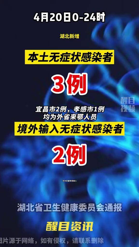 中国最新本土高科技产品展望，未来触手可及