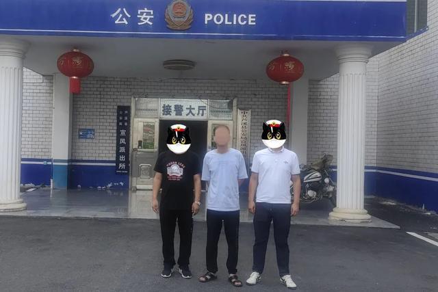运城最新诈骗防范神器，科技助力安全生活