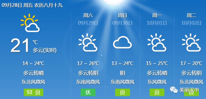 环卫服务 第5页