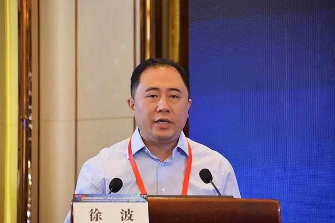 阜外医院徐波最新动态及关注指南