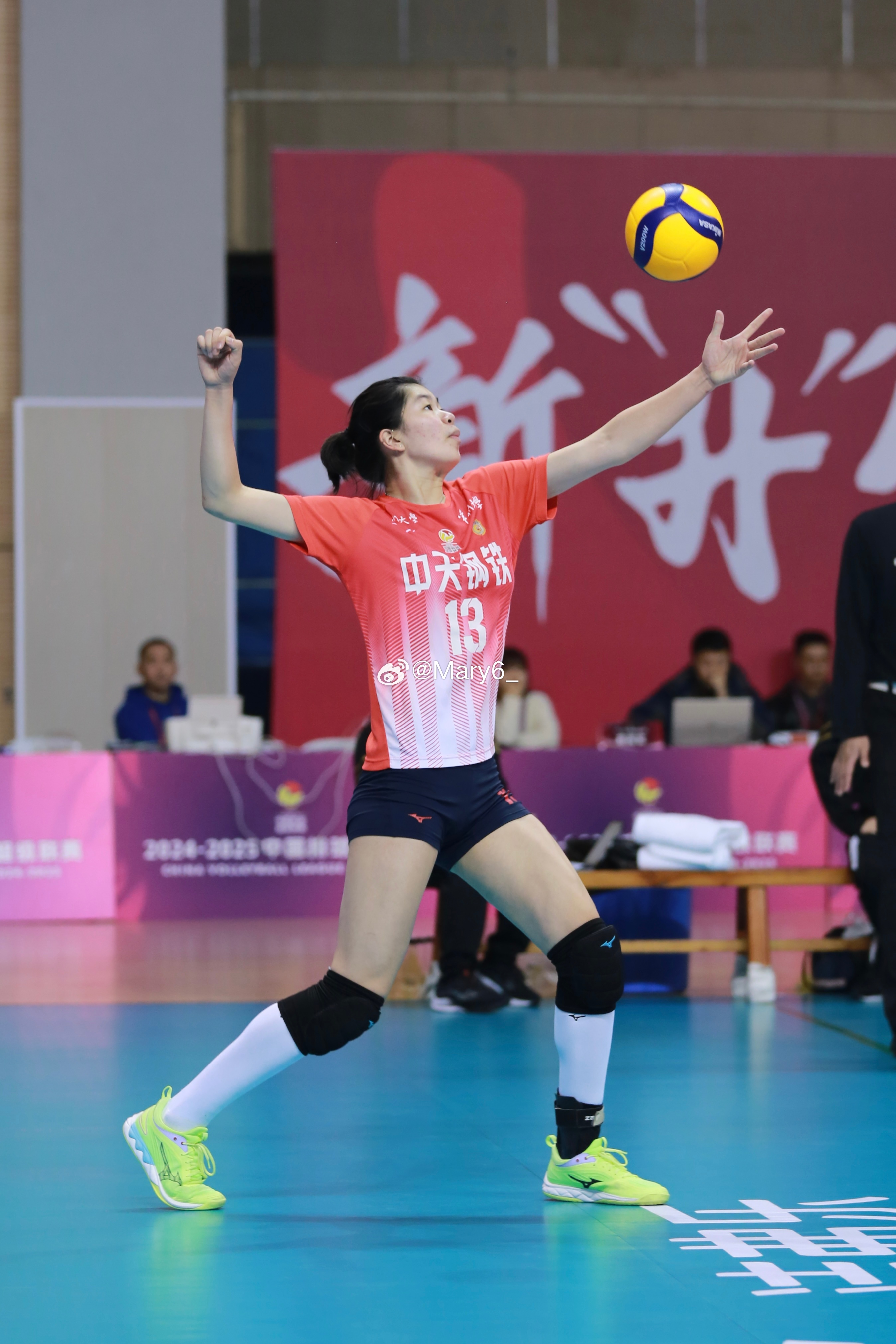 江苏女排最新动态更新