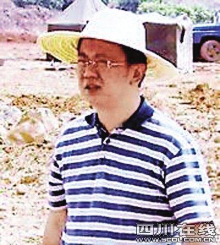鲜扬引领科技新纪元，产品全新升级消息曝光