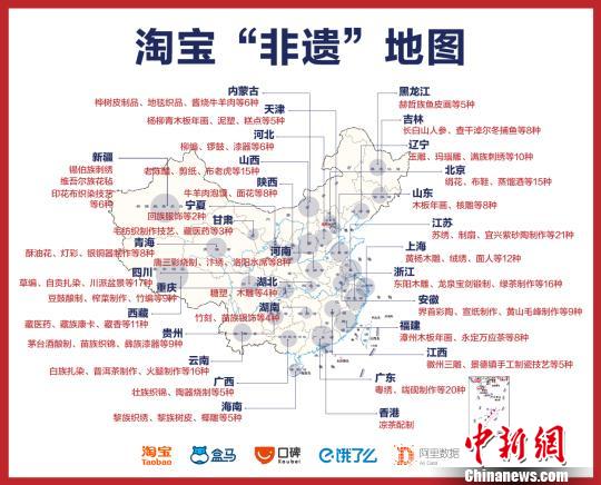 探索最新超碰网址，领略前沿娱乐新领地