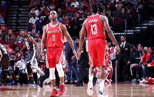 小红书炸裂消息！NBA火箭队最新动态大揭秘，球队最新消息与动态速递🚀