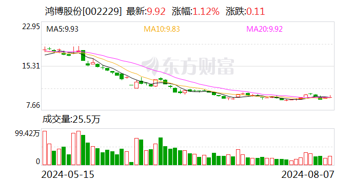 鸿博股份最新动态，自然美景探索之旅的心灵体验与笑声交织时刻