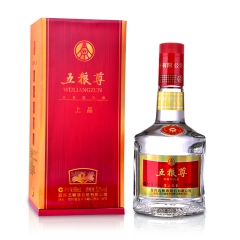 五粮液最新股价动态，市场表现及未来展望