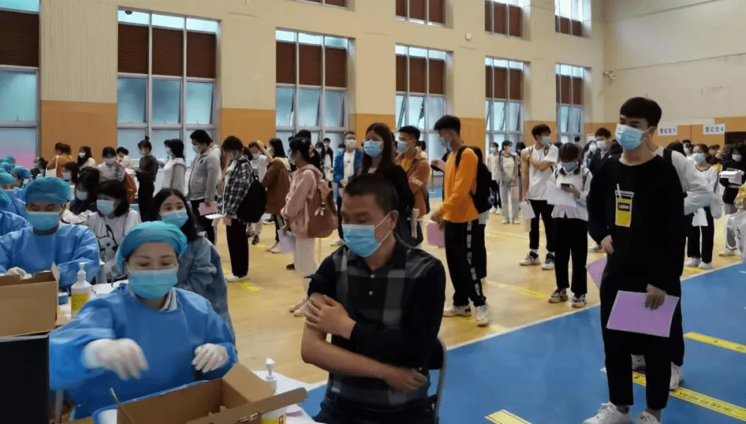 掌握最新消息，300082任务指南与技能学习步骤详解